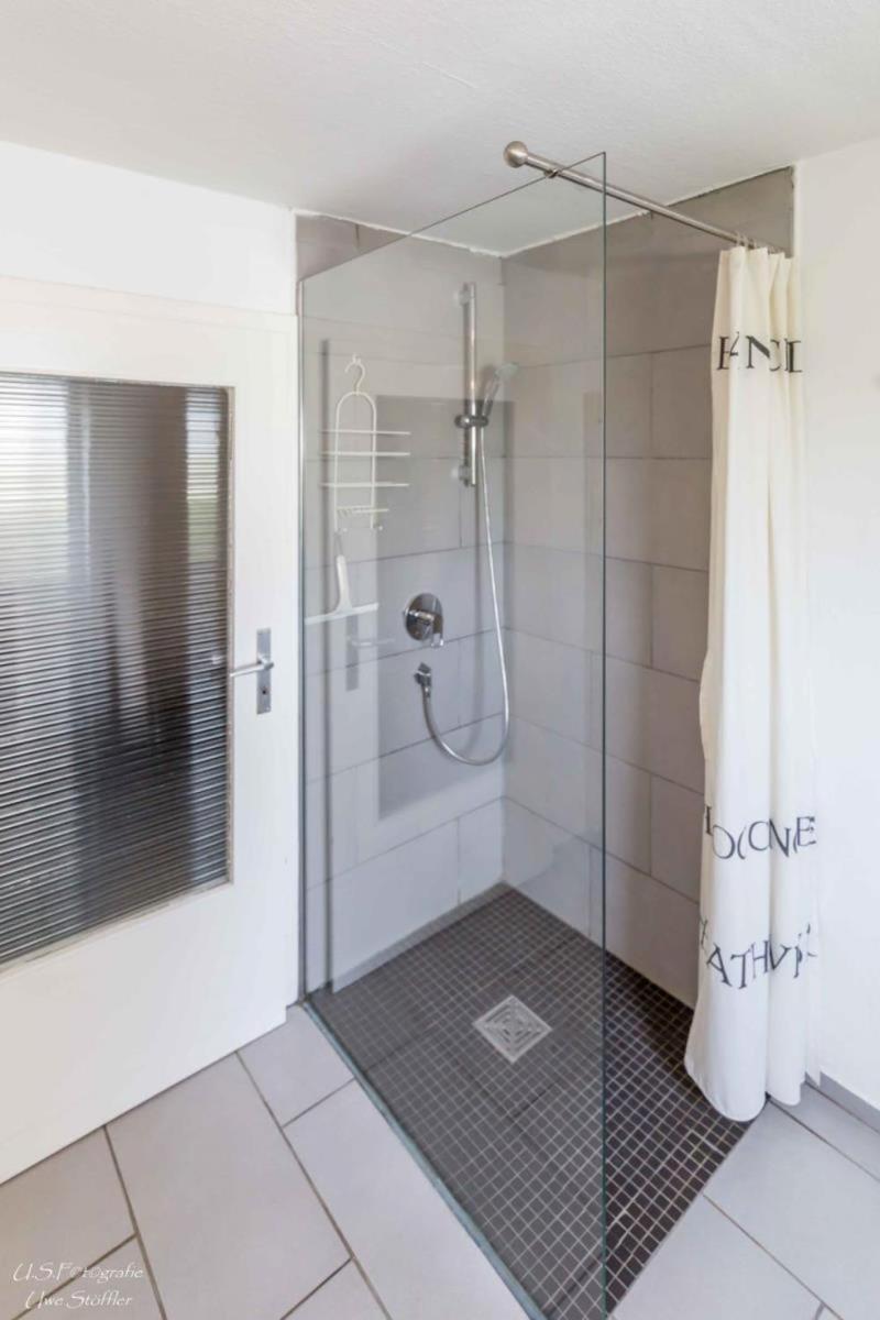 Ferienhaus S'Bunde Heisle Blaufelden Luaran gambar